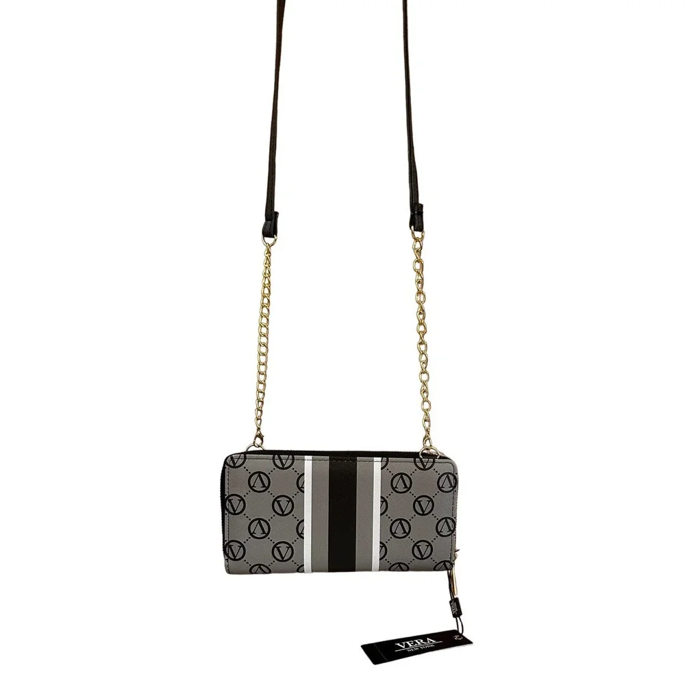 Vera New York k296 brand